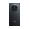 Смартфон Redmi Note 15 Pro 5G 8GB/256GB, черный